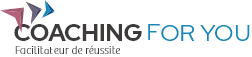 Coaching for You Logo
