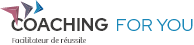 Coaching for You Logo